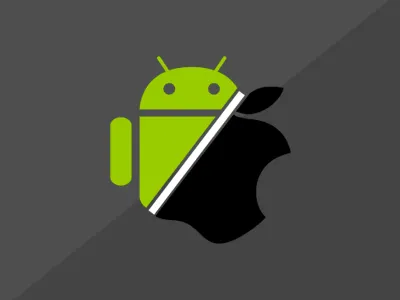 Made for iPhone and Android hearing aid compatibility